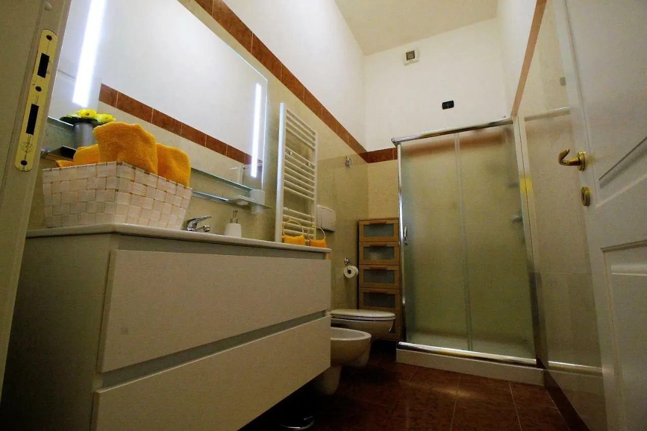 Vanilla House Hotel Milan